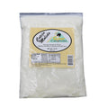 Queso Cotija Molido 16 Oz (1 lb)