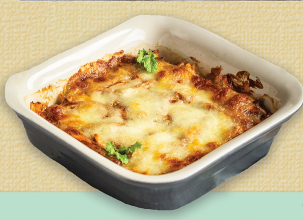 Queso Asadero Barra 5 libras