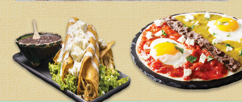 Queso fresco 1 libra