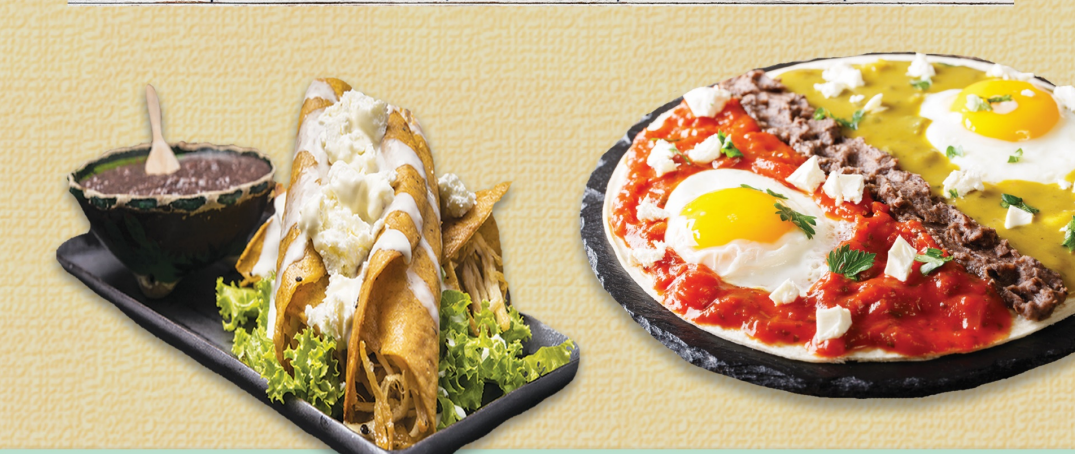 Queso fresco 1 libra