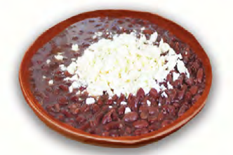 Queso Duro Salvadoreño Nina Toyita 15 oz ***