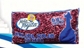 Frijol Rojo de Seda 4 Lbs Nina Toyita