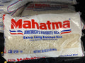 Arros mahatma 2 libras