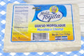 Queso Morolique Niña Toyita 15 oz ***