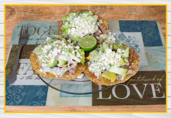 Queso Morolique Niña Toyita 15 oz ***