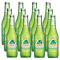 Jarritos Toronja Vaso 12.5 oz. ***