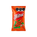 Fritos Chile y Limón 170g