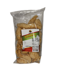Chicharrón Botanero 3 Oz Campesino 