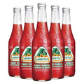 Jarritos Fruit Punch 12.5oz ***