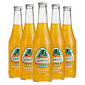 Jarritos Mango 12.5 oz ***