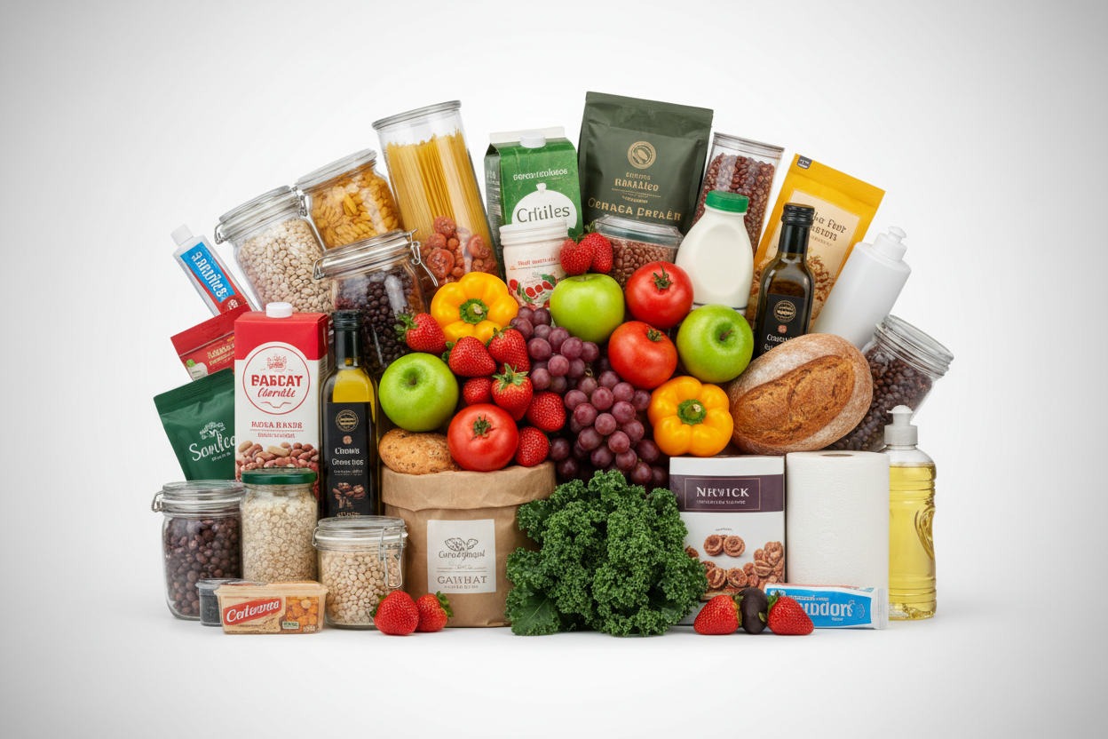 cambiala por que esten juntos