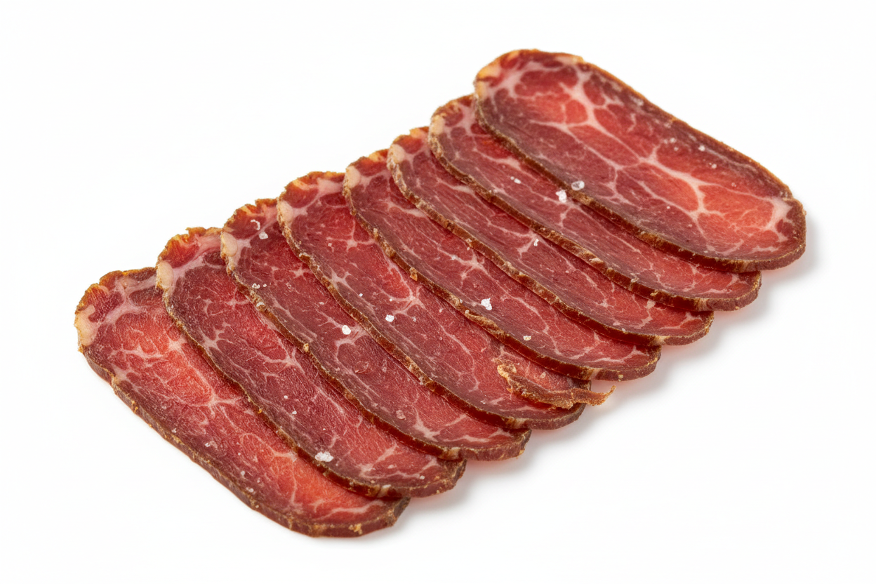 Cecina