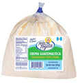 Crema Guatemalteca 16oz Nina Toyita