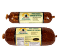 Chorizo ​​Campesino 8 oz. ***