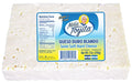 Queso Duro Blando 12 Oz  Nina Toyita
