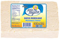 Queso Duro Morolique 15oz Nina Toyita