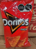 DORITO Nacho 146g