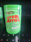 Crema de arroz 500g
